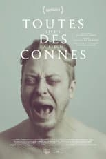 Toutes des connes
