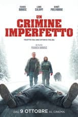 Un crimine imperfetto