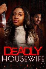 Deadly Housewife
