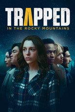 L'ultima trappola