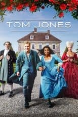 Tom Jones - Una storia d'amore