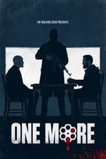 The Walking Dead: One More