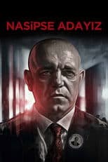 Nasipse Adayız