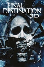 Final Destination 4