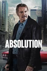 Absolution - Storia criminale