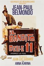 Il bandito delle 11