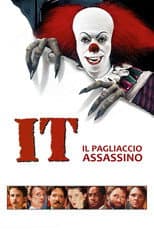 IT - Il pagliaccio assassino