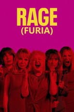 Furia