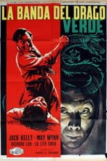 La banda del drago verde