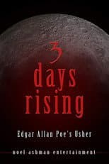 3 Days Rising