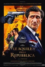 Le aquile della Repubblica