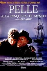 Pelle alla conquista del mondo