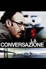 La conversazione