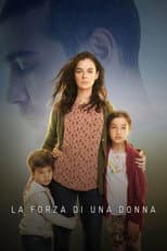 La Forza di una Donna