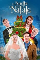 Un anello per Natale