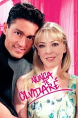 NUNCA TE OLVIDARE