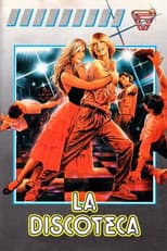 La discoteca