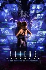 Aliens Expanded