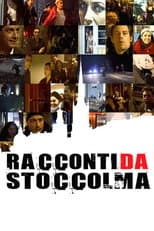 Racconti da Stoccolma