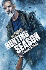 Hunting season - Caccia estrema