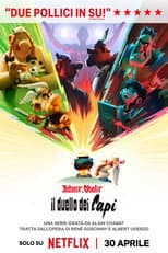 Asterix & Obelix: Il duello dei capi