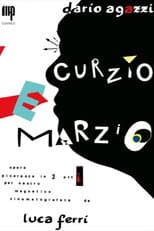 Curzio e Marzio