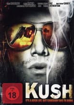 Kush