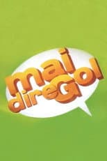 Mai dire gol