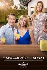 Il matrimonio dei miei sogni