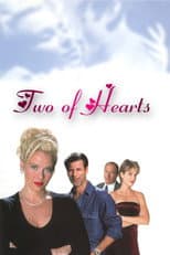Two of Hearts