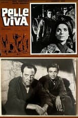 Pelle viva