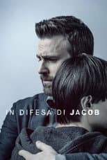 In difesa di Jacob