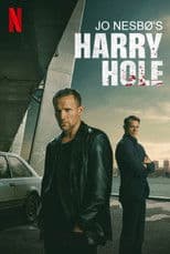 Detective Hole