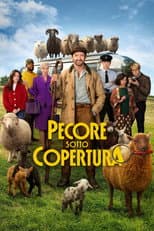 Pecore sotto copertura