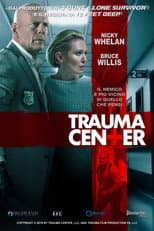Trauma Center - Caccia al testimone