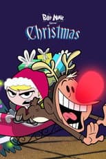 Billy & Mandy salvano il Natale