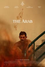l'Arabe