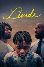 Lividi