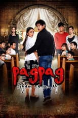 Pagpag: Siyam na Buhay