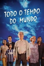 Todo o Tempo do Mundo