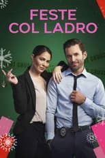 Feste col ladro