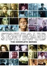 Storyboard