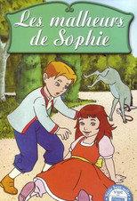 Les Malheurs de Sophie