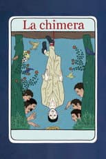 La chimera