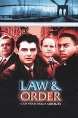 Law & Order - I due volti della giustizia