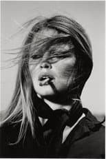Show Bardot