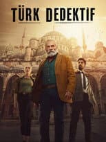 Türk Dedektif