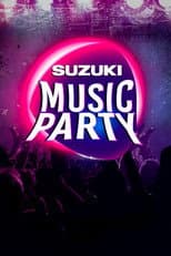 Suzuki Music Party