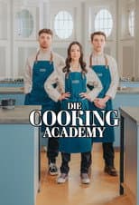 Die Cooking Academy