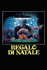 Regalo di Natale